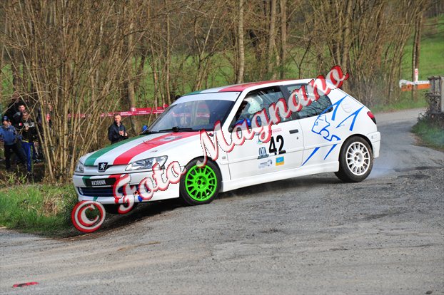 DSC_9382.jpg